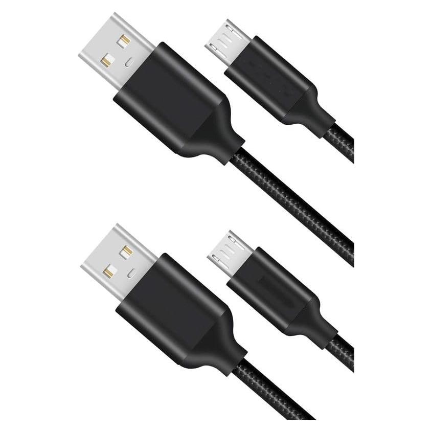 Cable de Carga USB Cowin E7 Pro - Auriculares Inalámbricos