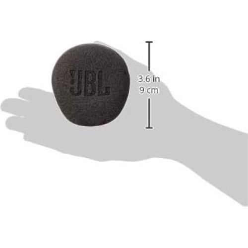 Altavoces Cardo 45mm para Comunicadores de Casco - JBL