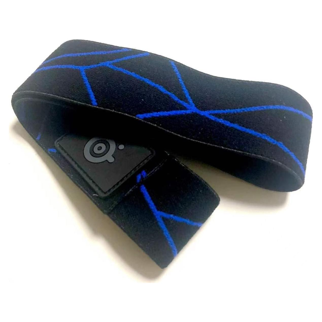 Diadema de Repuesto LEASUN para Auriculares Gaming SteelSeries Arctis 9X/Pro/7