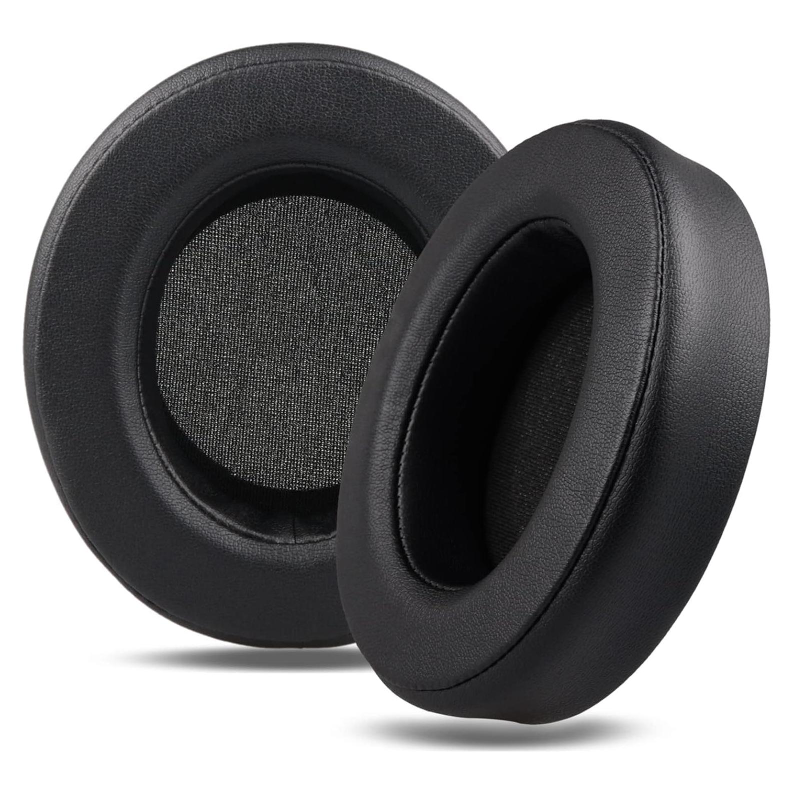 Almohadillas de Repuesto GVOEARS para Razer Kraken Pro V2/7.1 V2