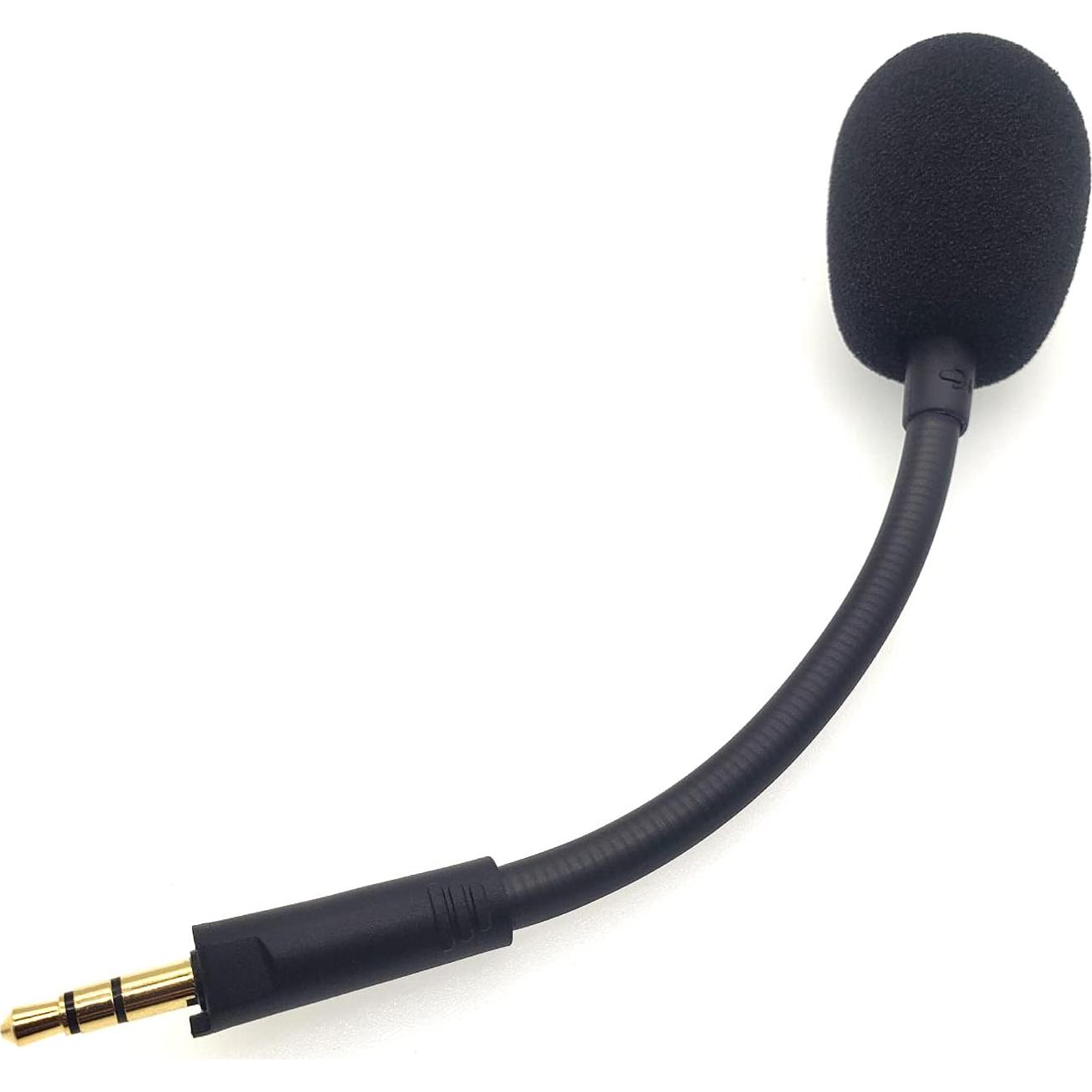 Micrófono de Reemplazo Razer Barracuda X con Cancelación de Ruido