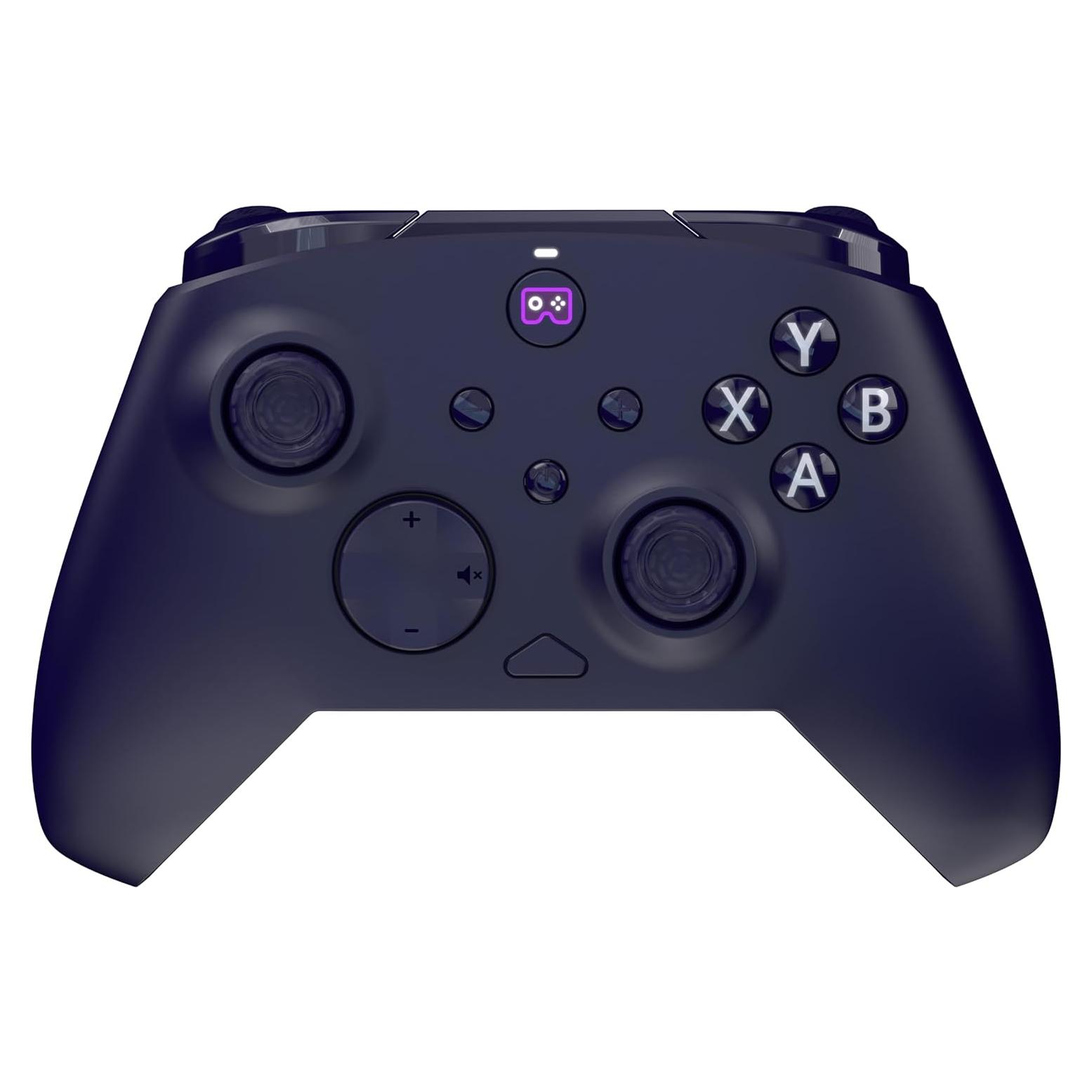 Controlador Inalámbrico Bluetooth PDP REPLAY para Samsung Gaming Hub