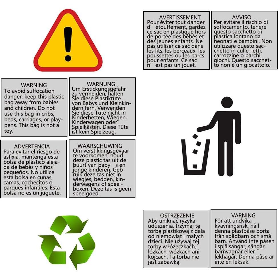 Almohadillas de Reemplazo Gel Frío HTINDUSTRY para Auriculares Alienware