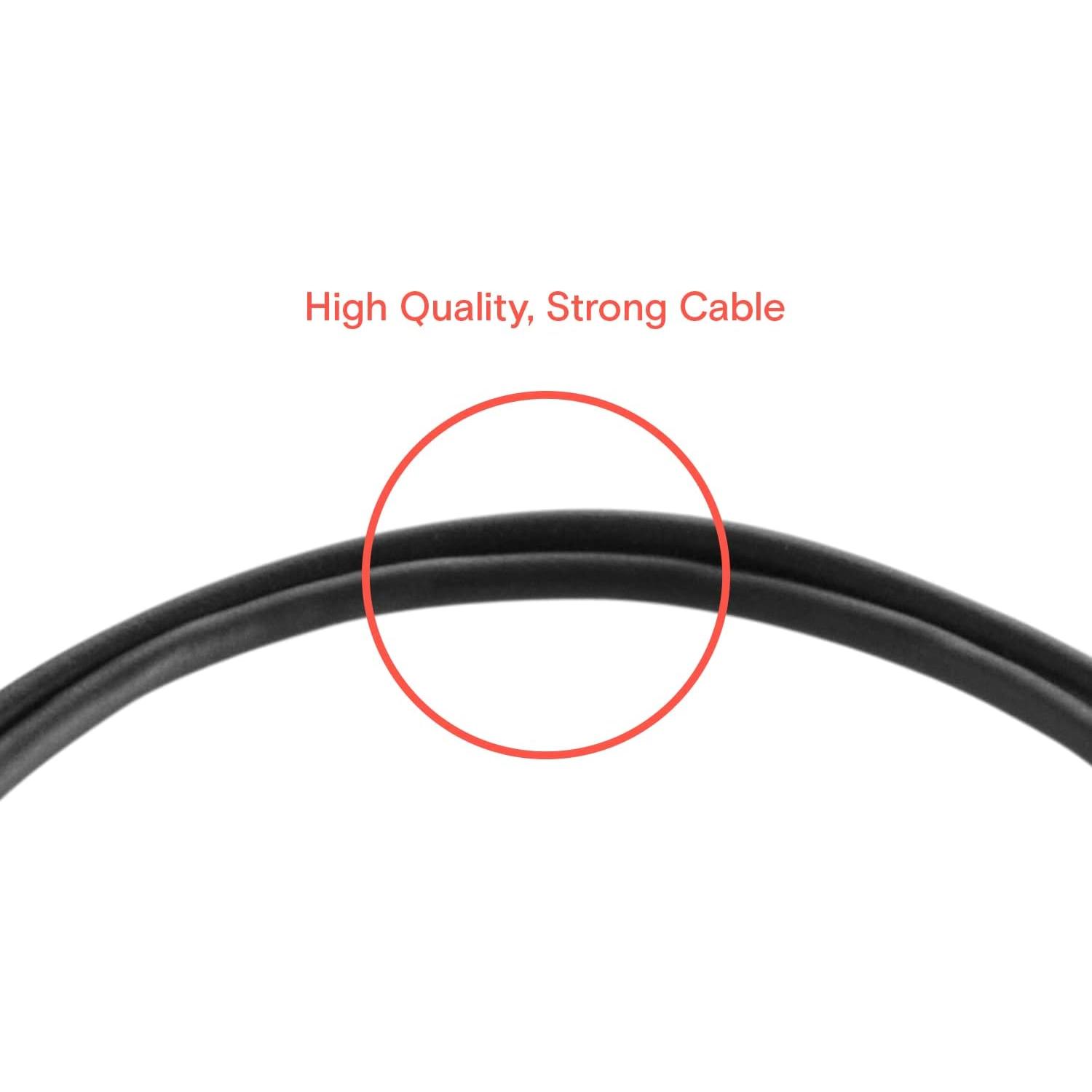 Consumer Audio Professional Audio PCV 05 Combo Audio Adapter