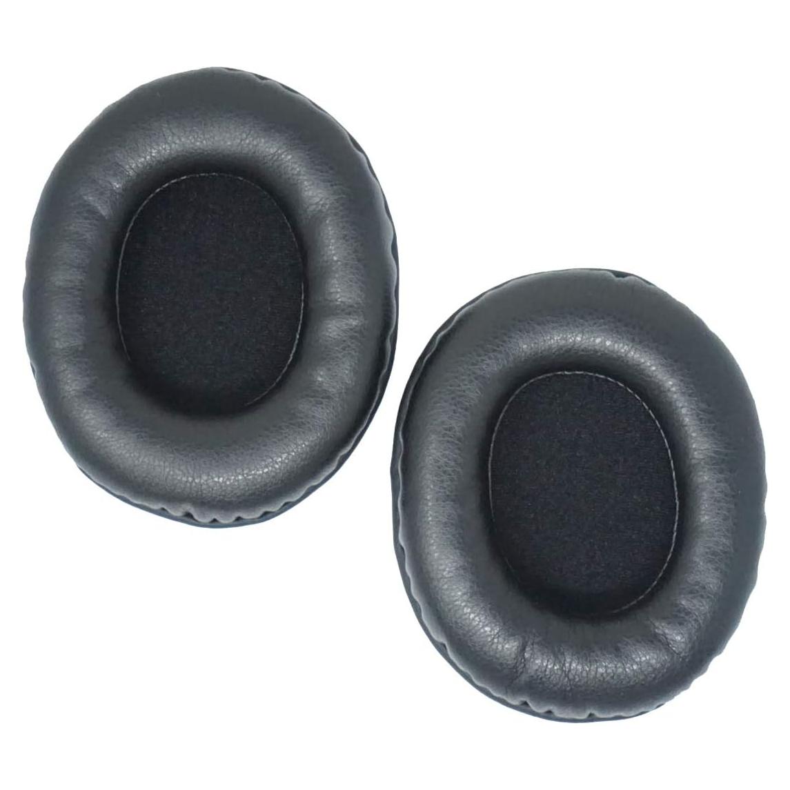 Kit de Almohadillas de Repuesto TB2 Turtle Beach para Auriculares Xbox One