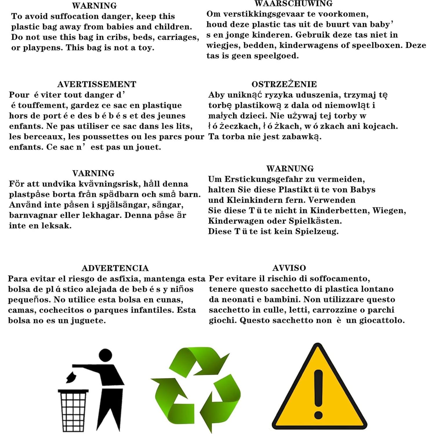 Almohadillas de Gel Refrigerante YunYiYi para Auriculares Turtle Beach