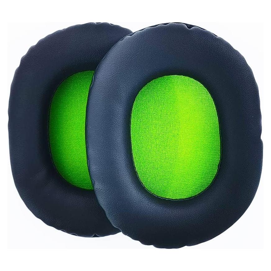 Almohadillas de Reemplazo para Auriculares Turtle Beach Recon 50X