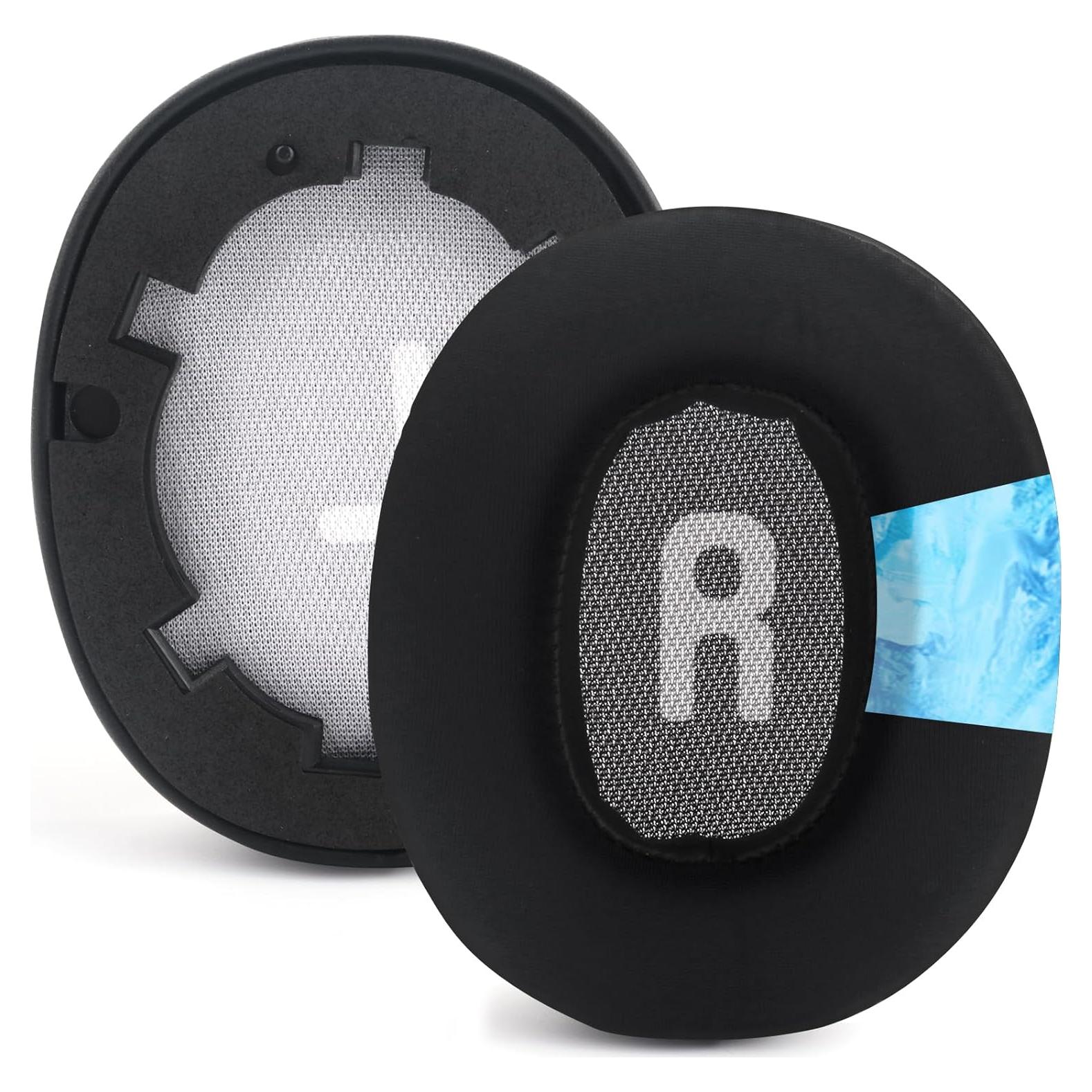 Almohadillas de Repuesto Sodorous para Auriculares JBL Tune 700BT