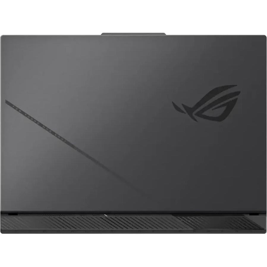 Laptop para Juegos ASUS ROG Strix G16 Ryzen 9 64GB RAM 4TB SSD