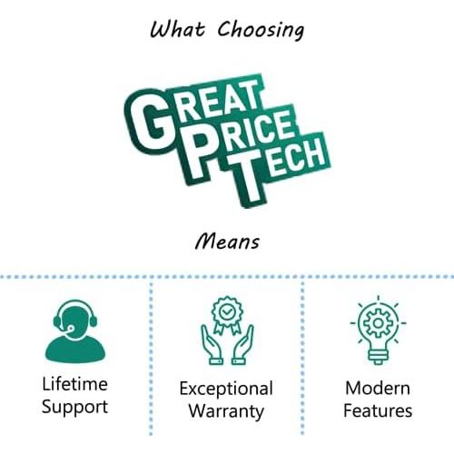 Laptop ASUS ROG Strix G18 18" WQXGA 240Hz Ryzen 9 16GB 2TB