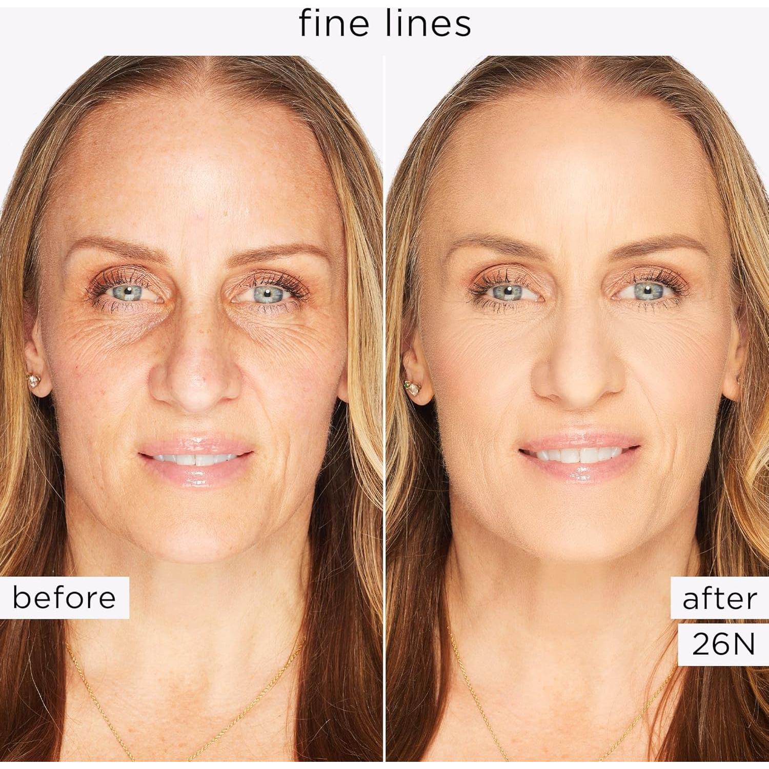 Base de Polvo Difuminador Tarte 12N Neutro 69.89g