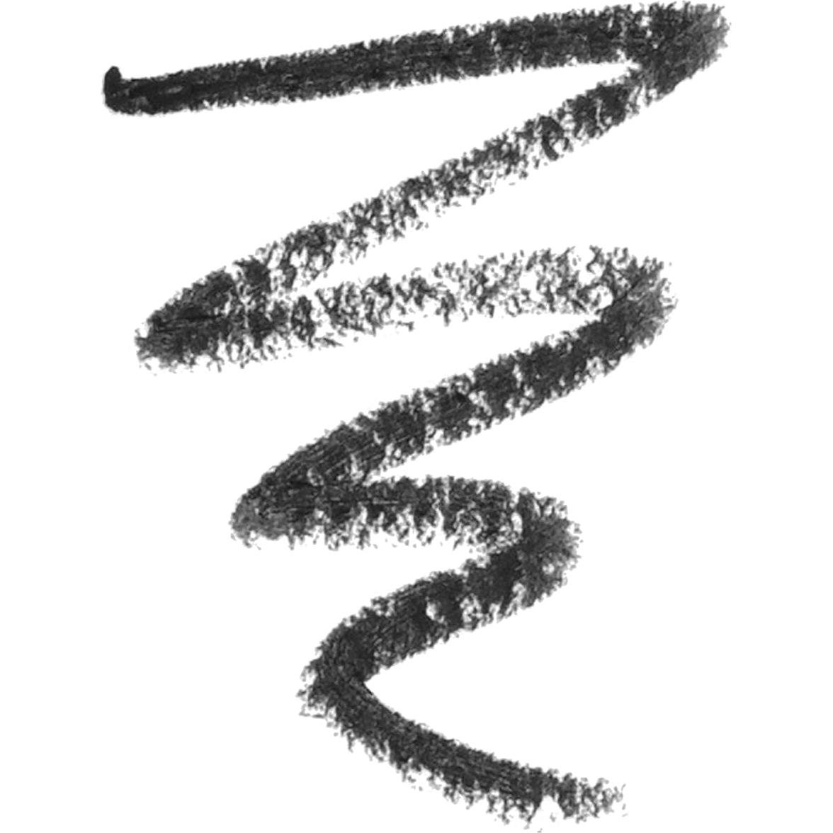 Lápiz de Ojos Autopulidor Milani Stay Put - 2.01x1.37cm