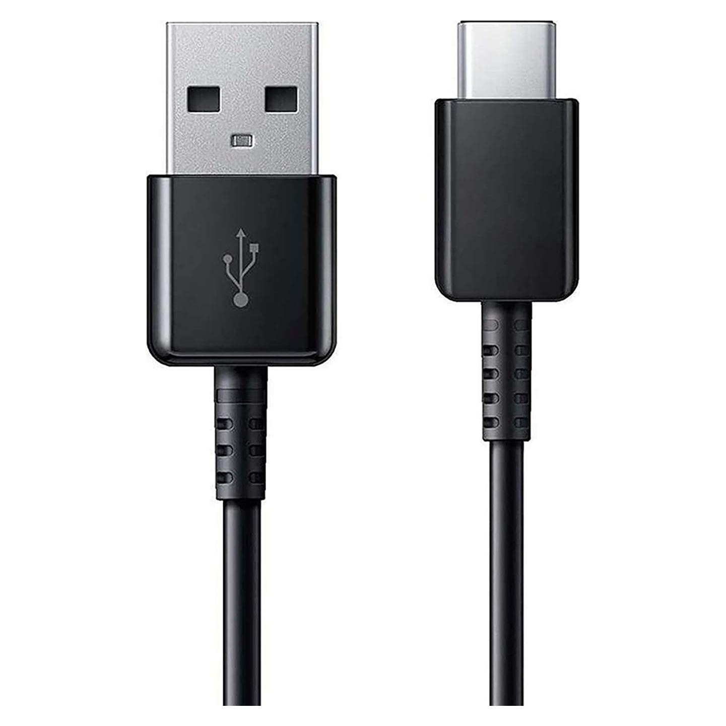 Cable USB Tipo-C 25.4 cm Sennheiser Momentum True Wireless 2