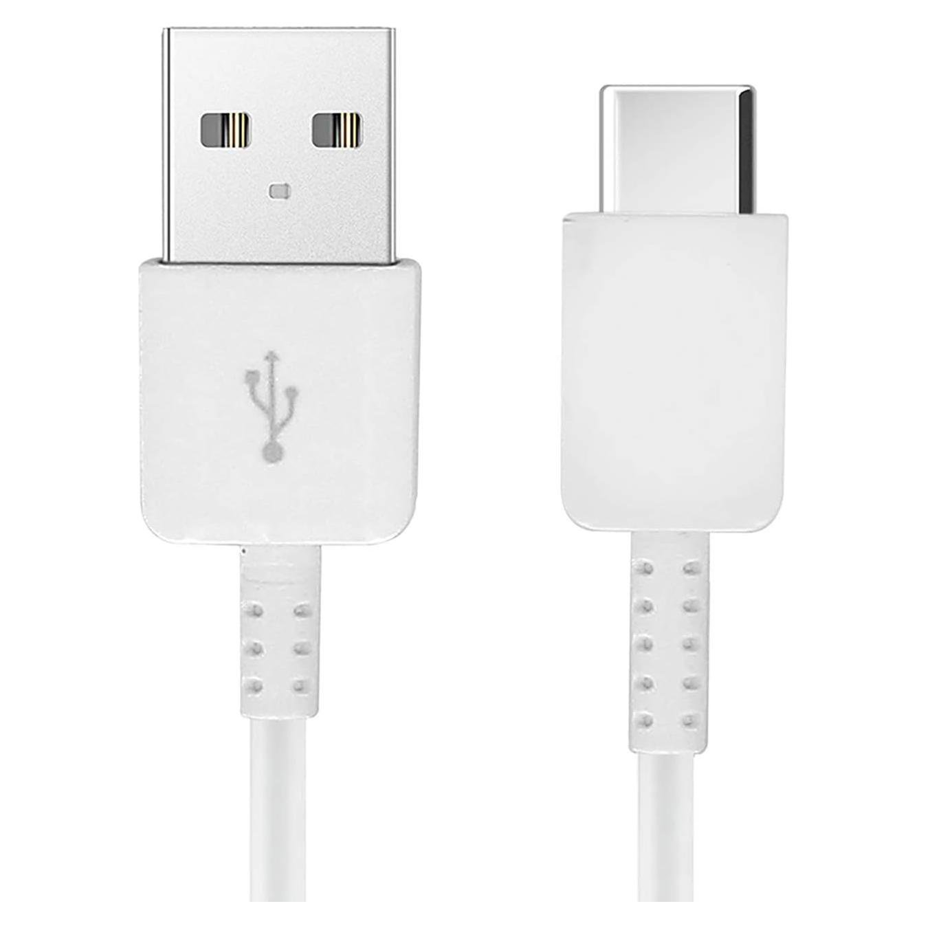 Cable USB Tipo-C 25.4 cm Sennheiser Momentum True Wireless