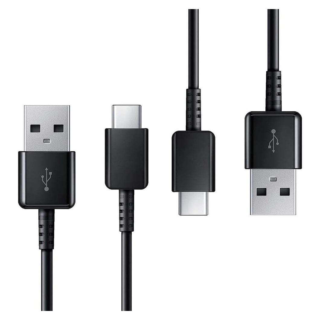 Cable USB-C 3M Original Works para Sennheiser Momentum