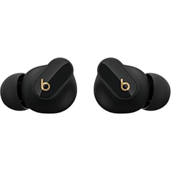 6 Almohadillas Pequeñas S Reemplazo NICKSTON para Auriculares