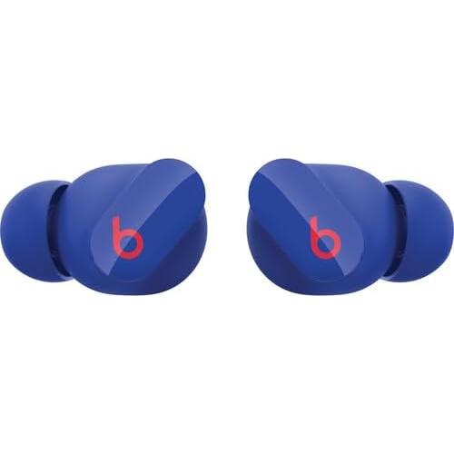 6 Almohadillas Pequeñas S Reemplazo NICKSTON para Auriculares