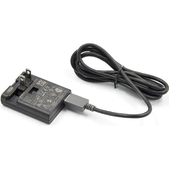 Cargador UL PowerHOOD para Bose SoundLink Mini II y Revolve