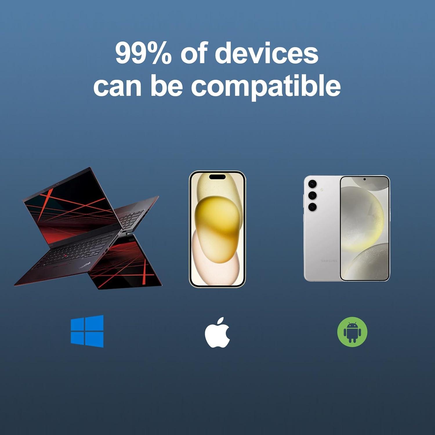 Mezclador de Audio Profesional F999 para Streaming y Podcasting