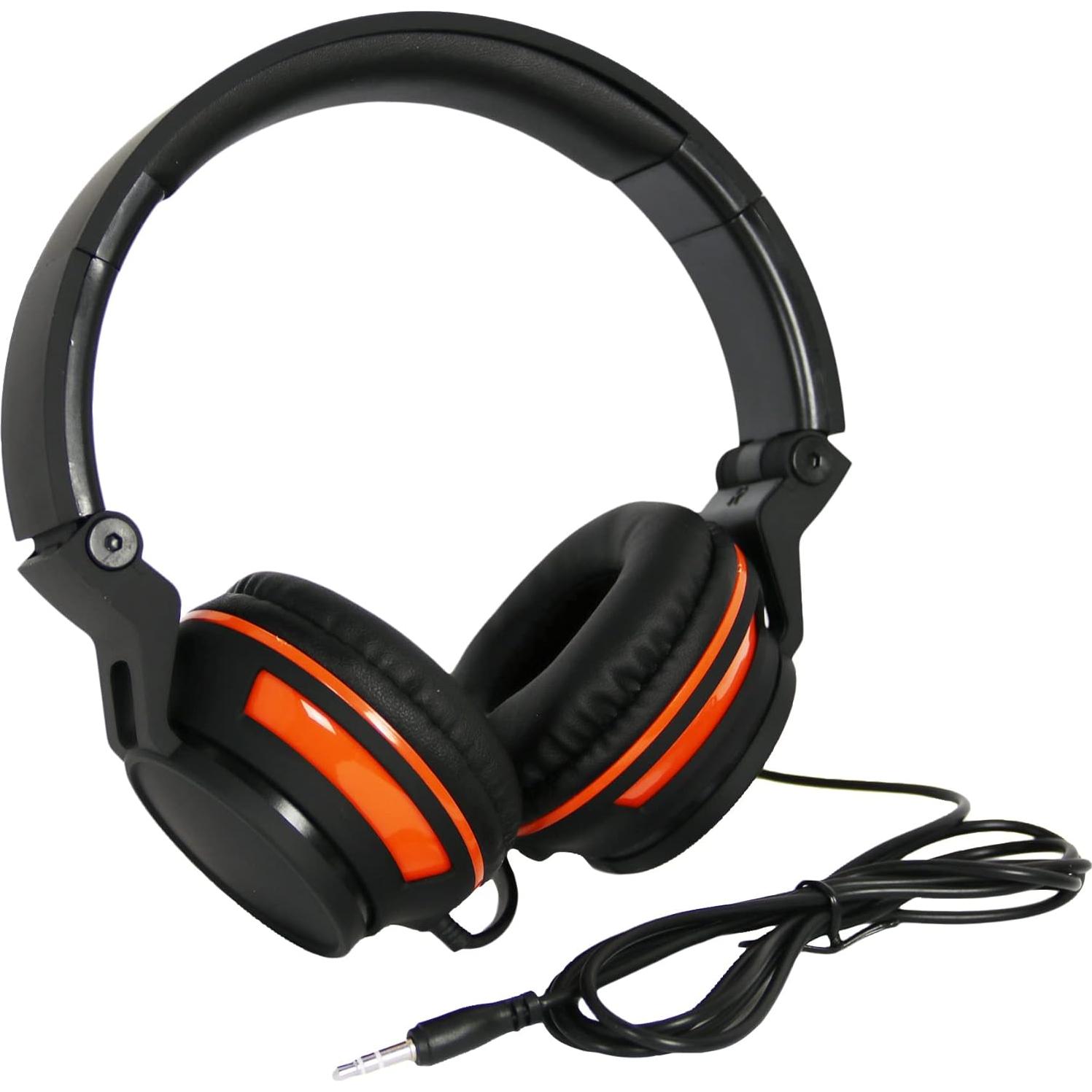 Mezclador DJ Pioneer DJM-S7 con Soporte y Auriculares