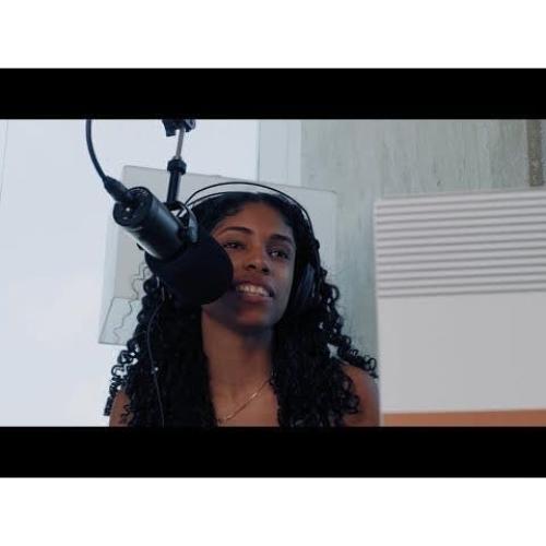 Micrófono Dinámico Samson Q9U con Auriculares SR950