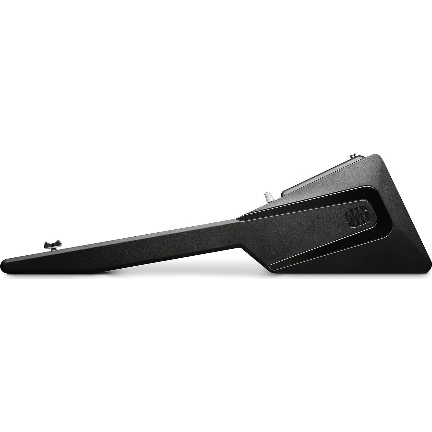 Mezclador Digital PreSonus StudioLive 32SC 32 Canales USB