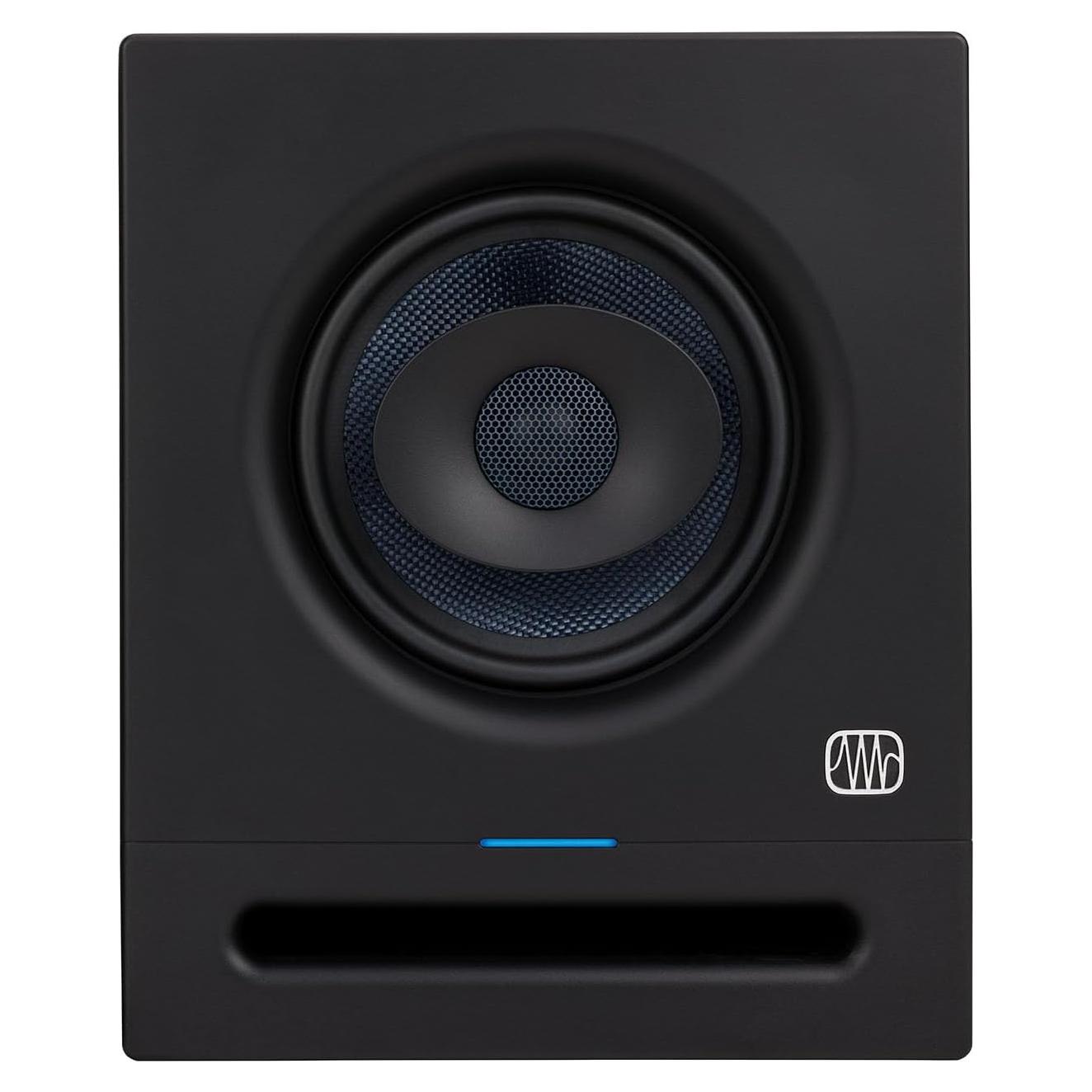 Monitor de Estudio Coaxial Activo PreSonus Eris Pro 6 6.5"