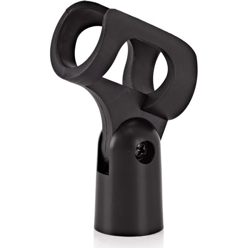 Micrófono Vocal de Condensador AKG C5 Cardioide Profesional