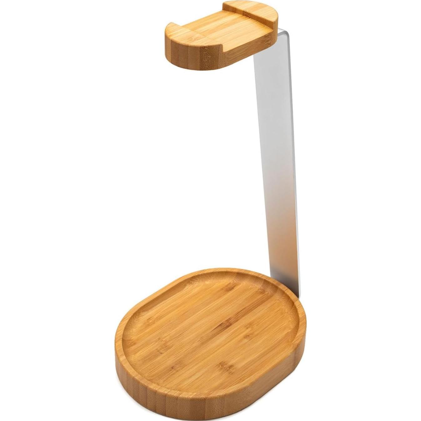 Paquete Accesorios Micrófono Zoom ZDM-1 Pro con Auriculares