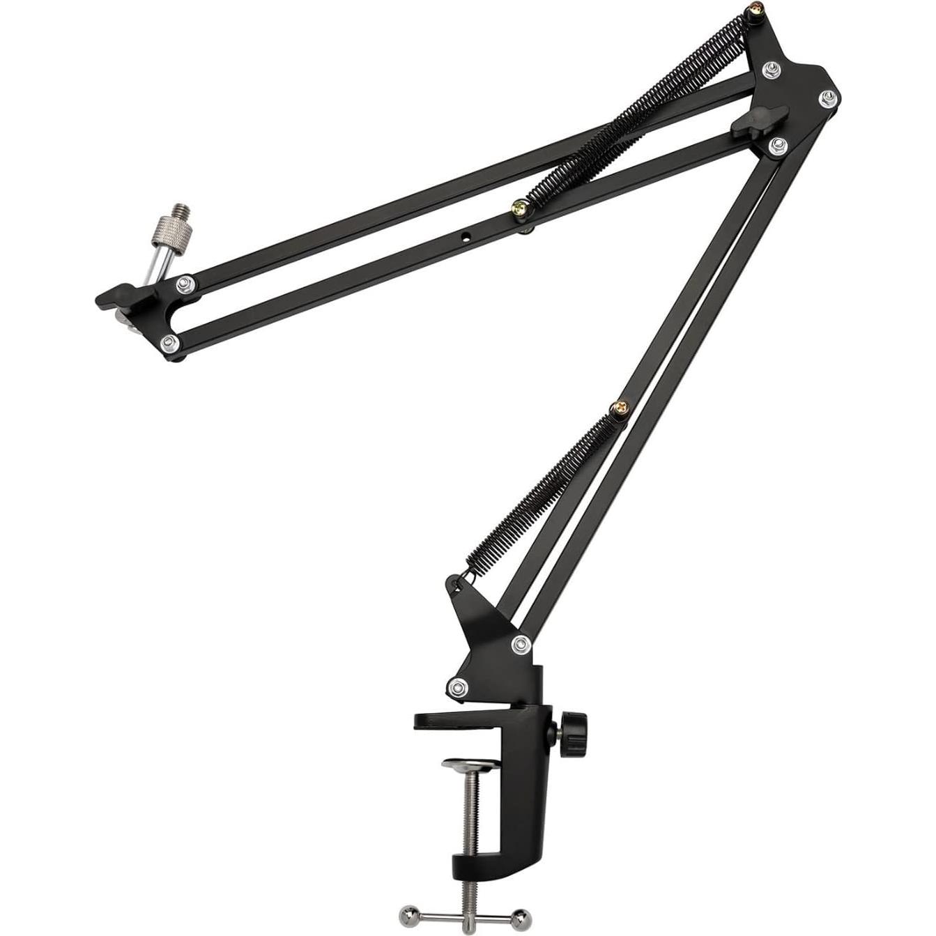 Paquete Accesorios Micrófono Zoom ZDM-1 Pro con Auriculares