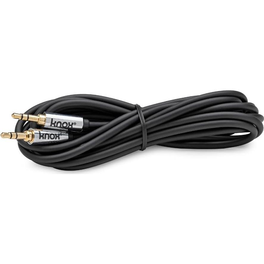 Paquete Accesorios Micrófono Zoom ZDM-1 Pro con Auriculares