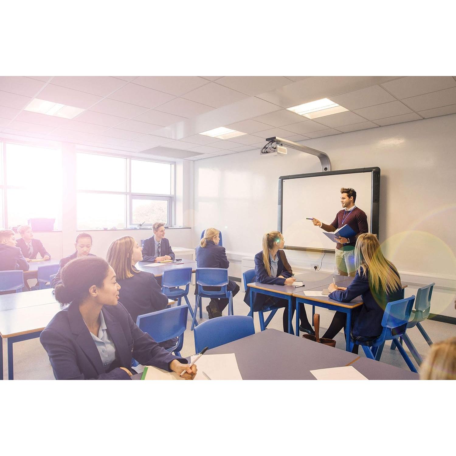 Micrófono de Diadema Sennheiser SJ-1730 Beige 3.5mm