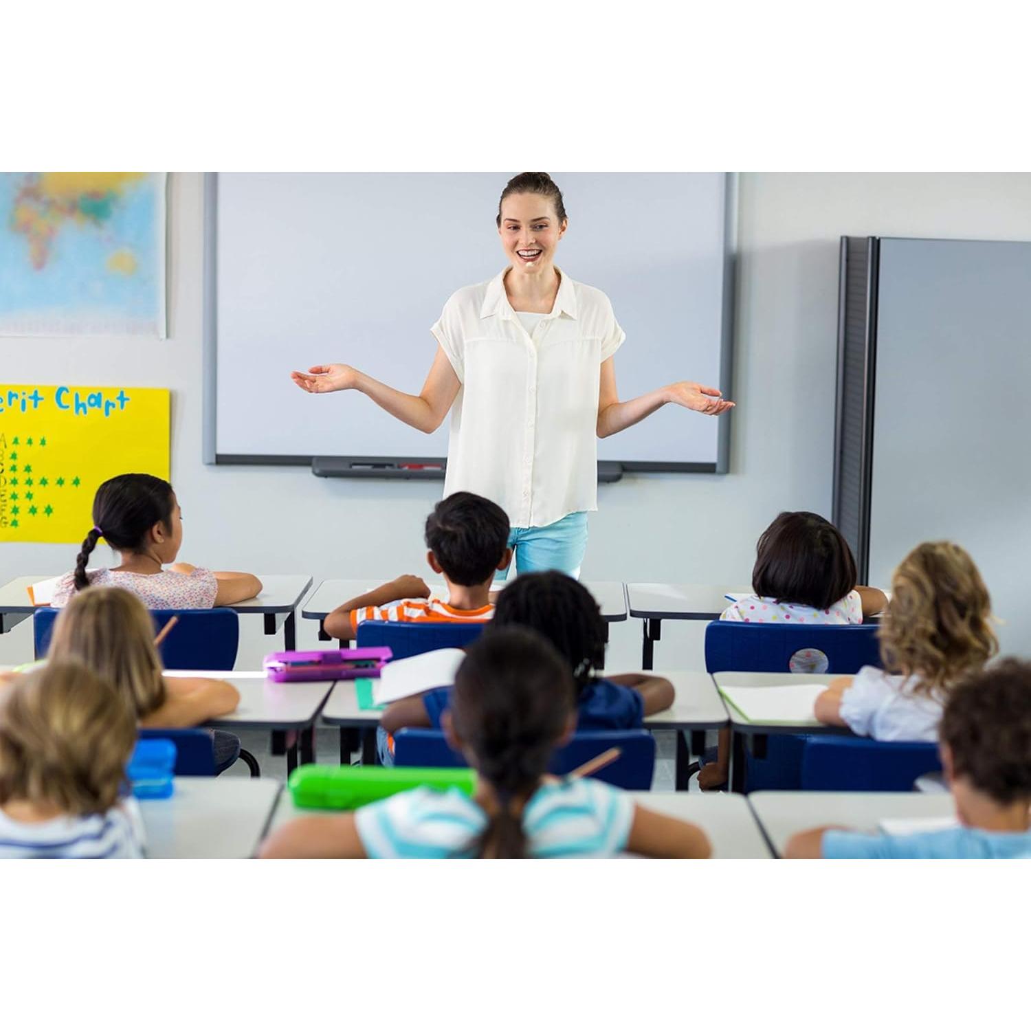 Micrófono de Diadema Sennheiser SJ-1730 Beige 3.5mm