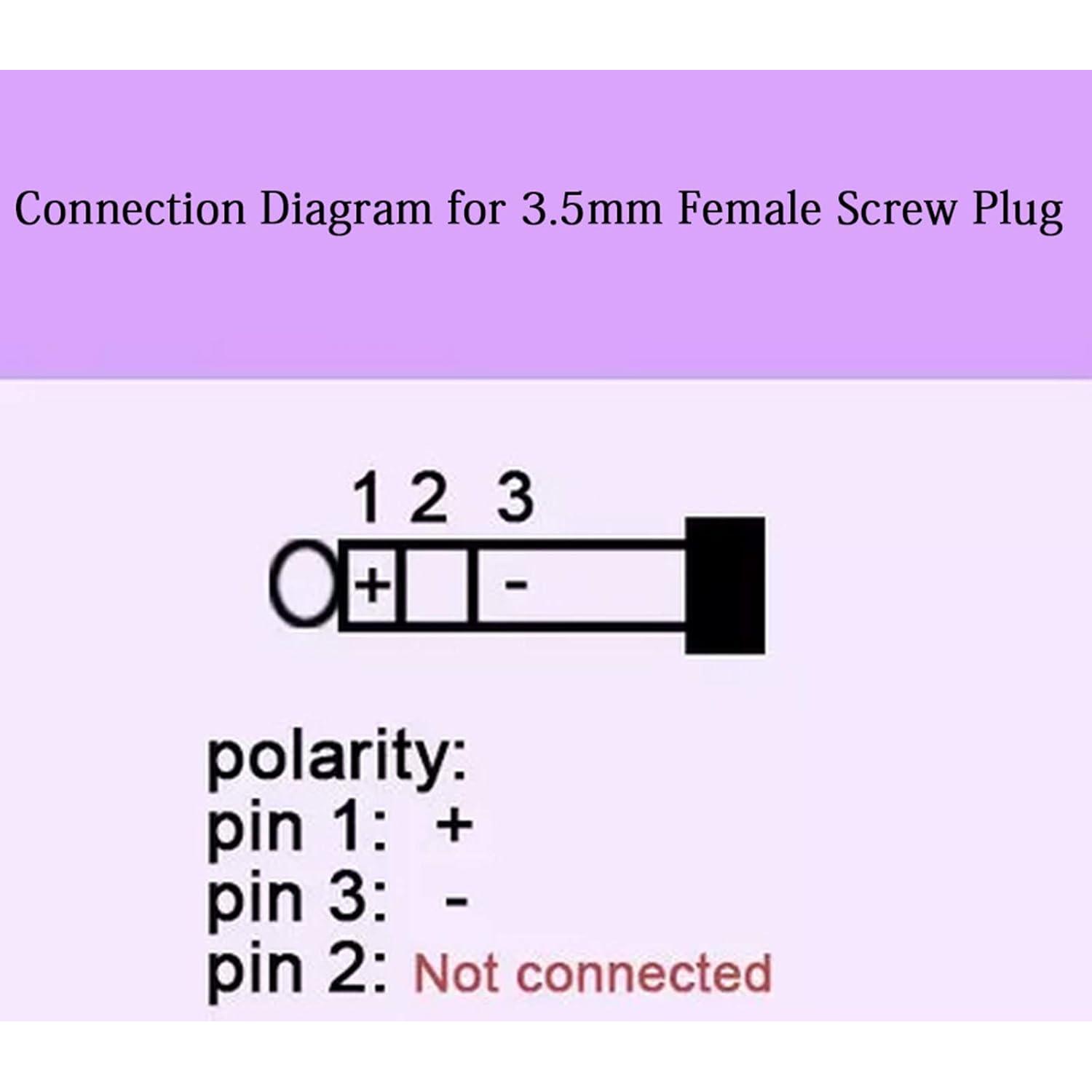 Micrófono de Diadema Sennheiser SJ-1730 Beige 3.5mm