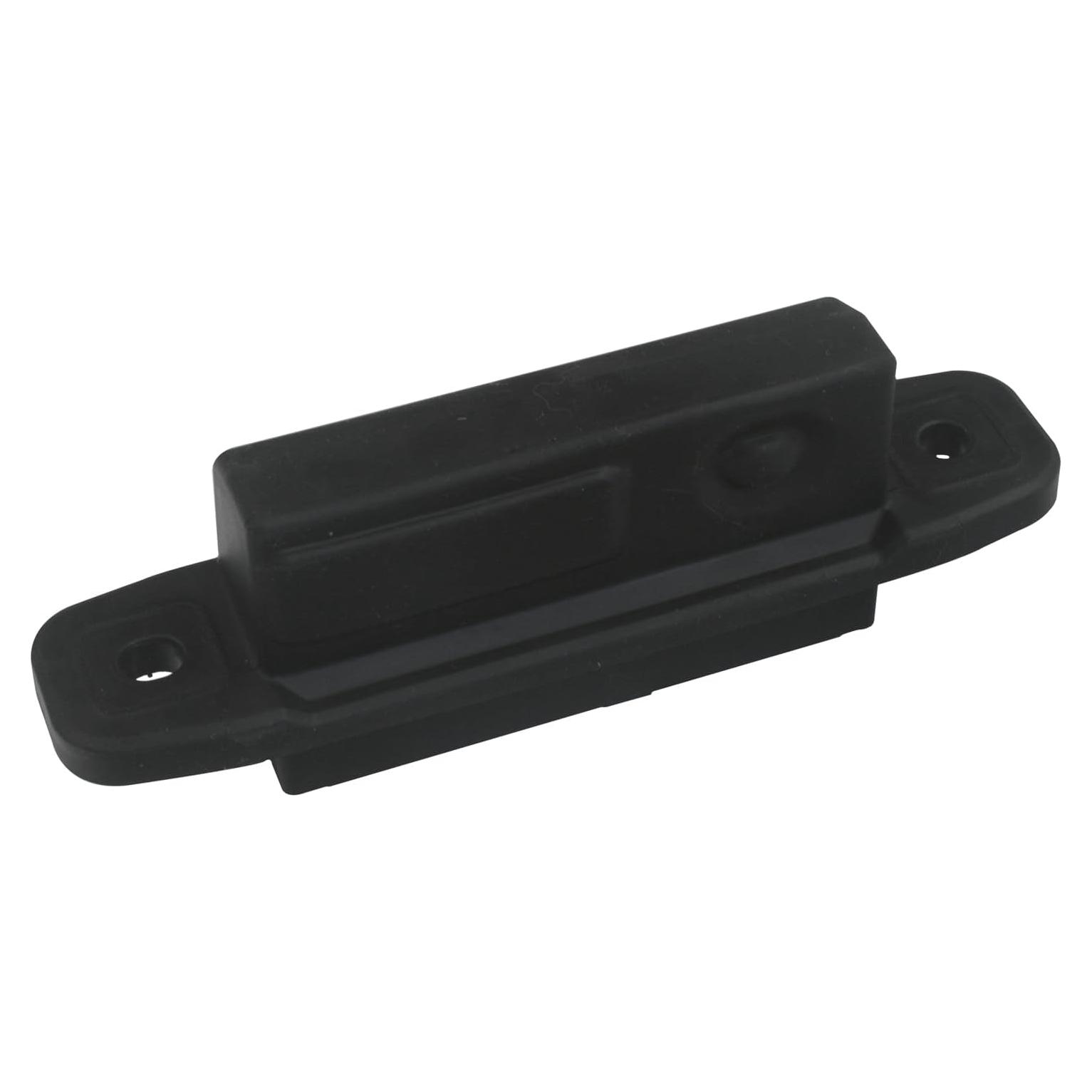 Interruptor de Manija Maletero RuiWen 84840-28040 Compatible Lexus Toyota