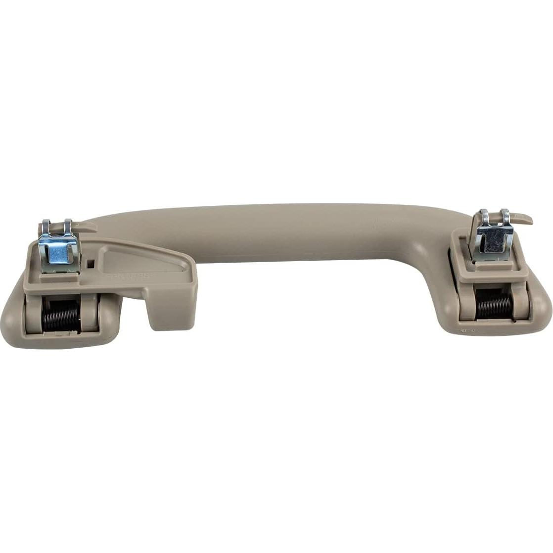 Asa de Agarre Interior RLB-HILON Tipo Gancho Beige-Gris