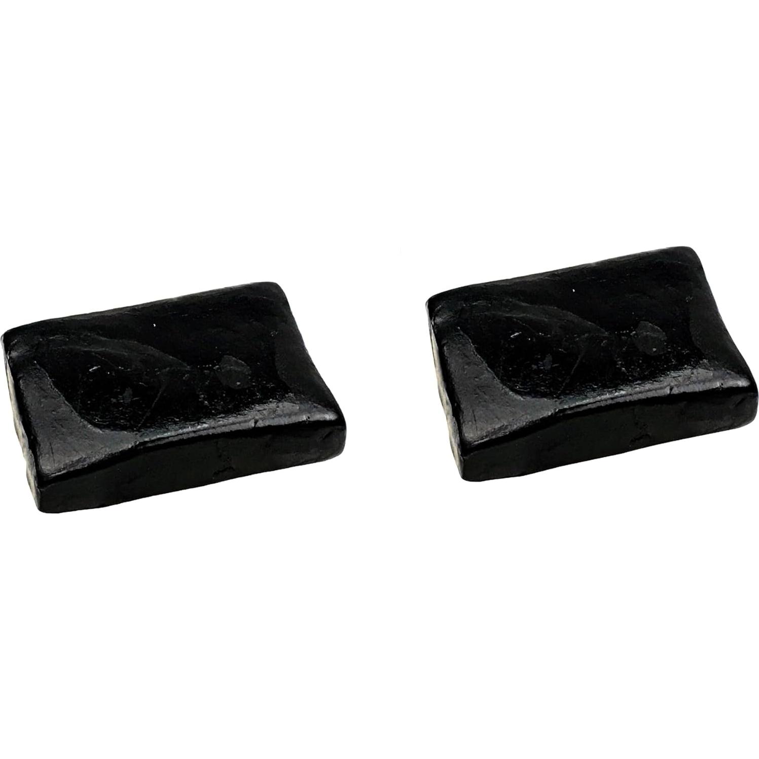 Kit de Extractores de Abolladuras Kauplus 10 Piezas