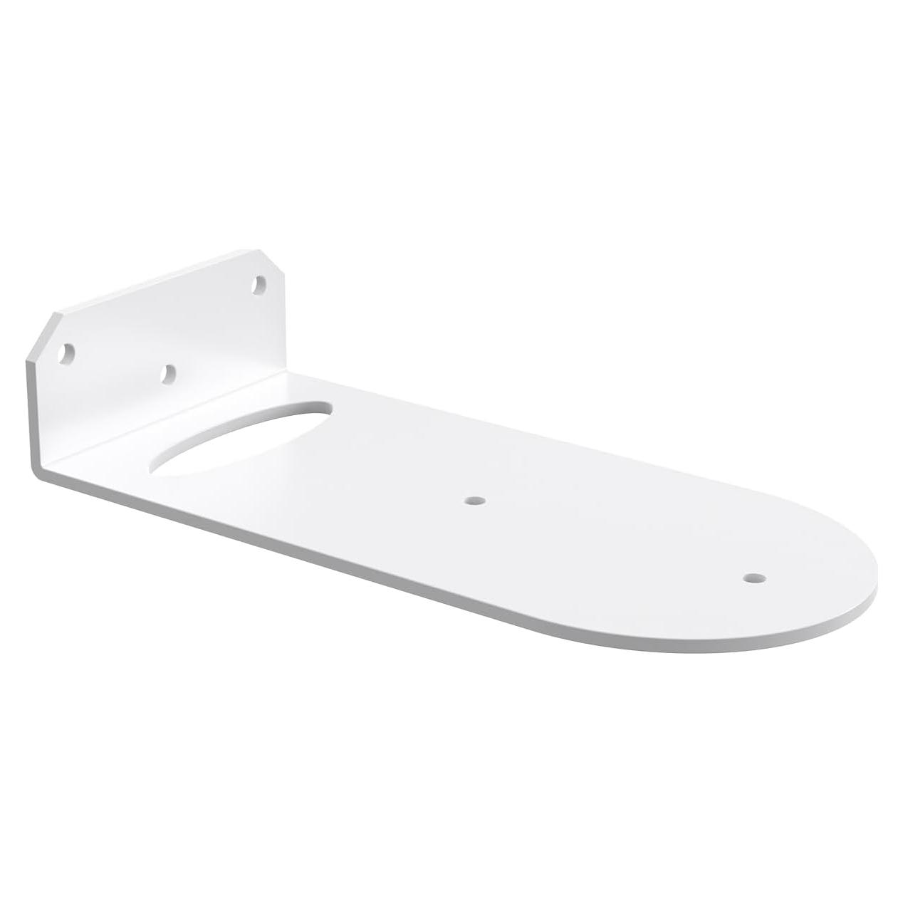 Soporte de Pared Holicfun para NETGEAR Orbi 770 - Aluminio