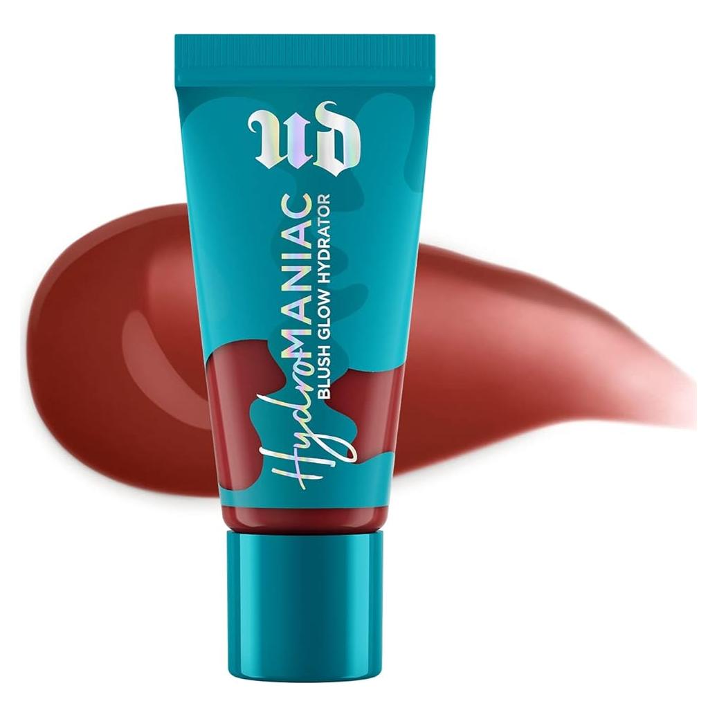 Rubor Líquido Urban Decay Hydromaniac 14.79 ml Terracota