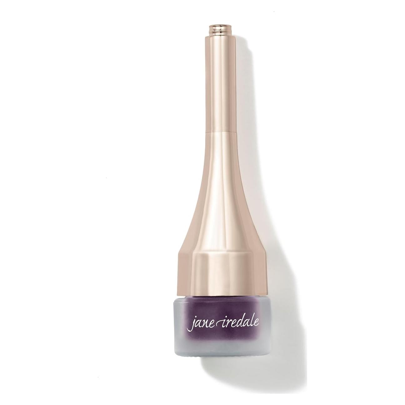 Lápiz de Ojos en Polvo Jane Iredale Amatista 14860-1
