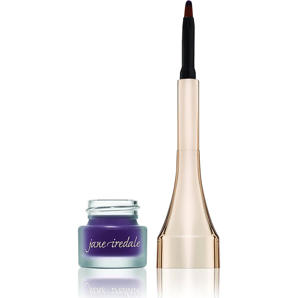 Lápiz de Ojos en Polvo Jane Iredale Amatista 14860-1