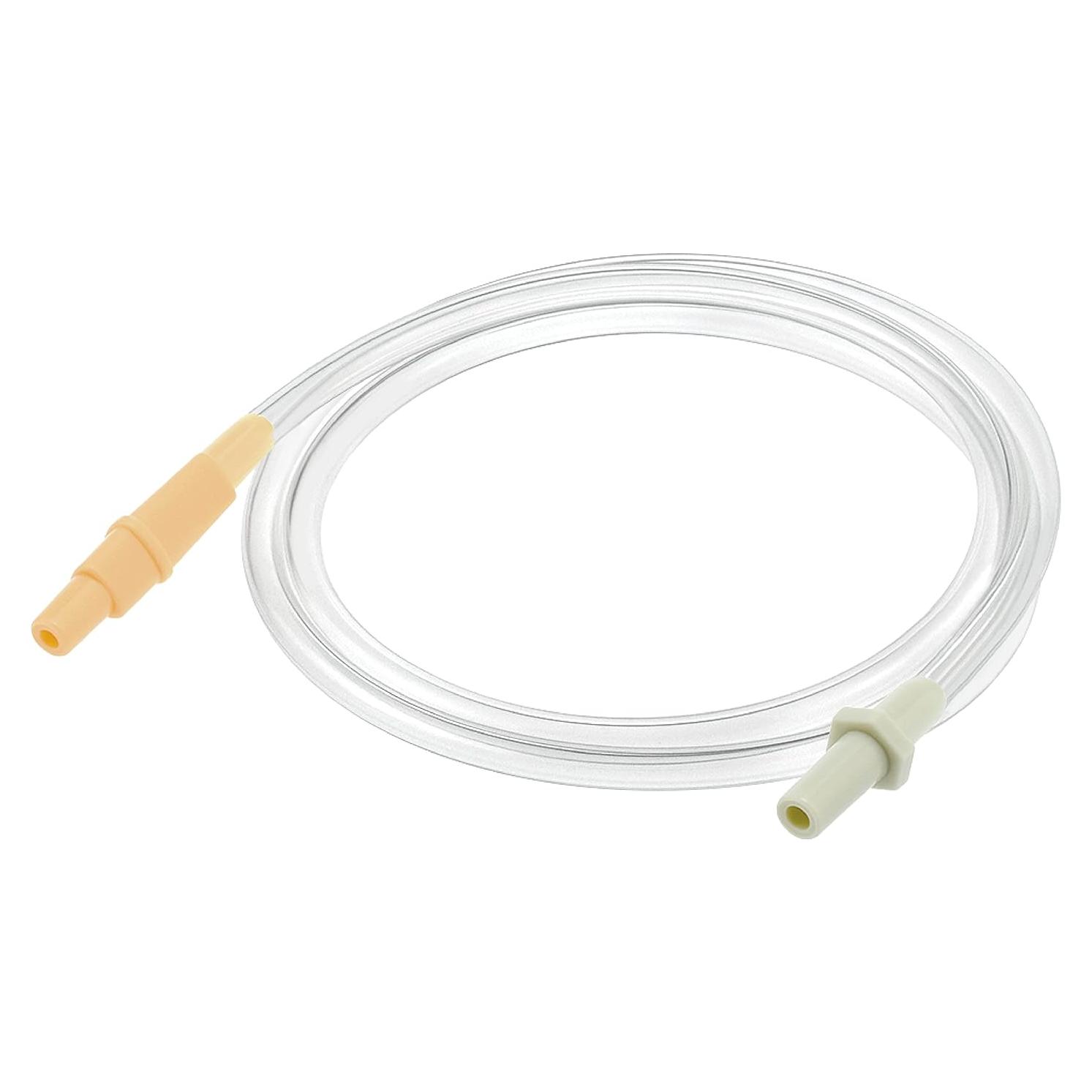 Tubería de Reemplazo para Extractor de Leche Medela Swing - Maymom
