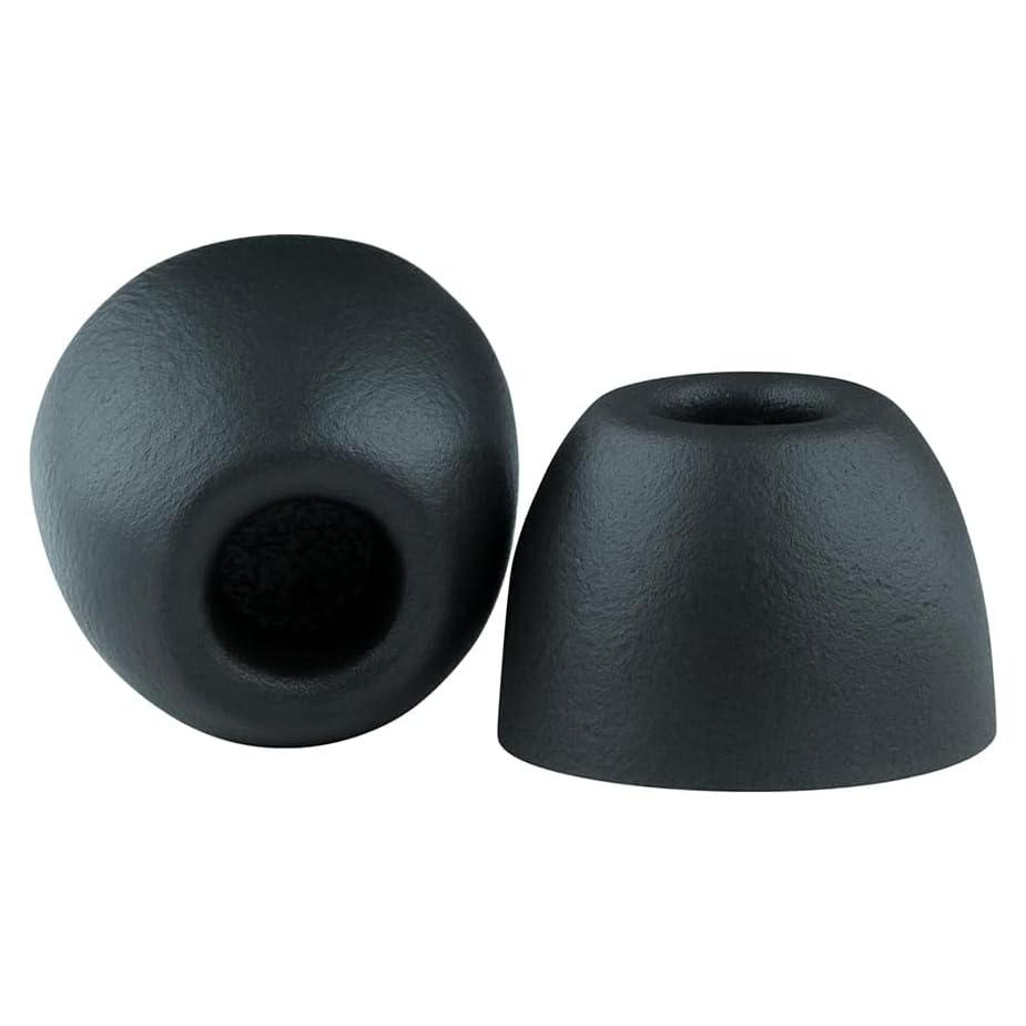 Puntas de Reemplazo Comply TRZ-100 Espuma Memoria Pequeñas