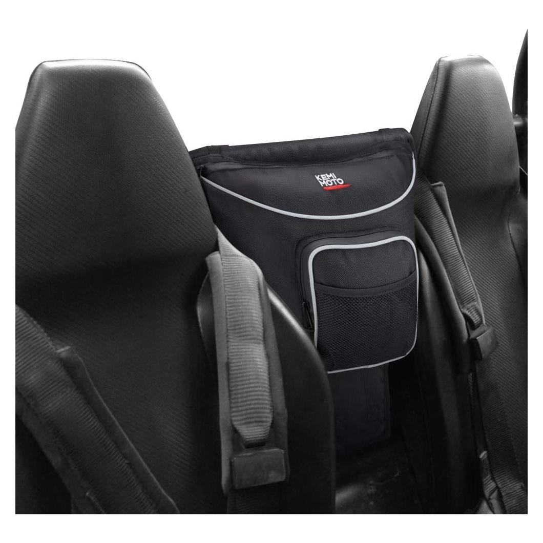 Bolsa de Almacenamiento KEMIMOTO RZR 6L Impermeable