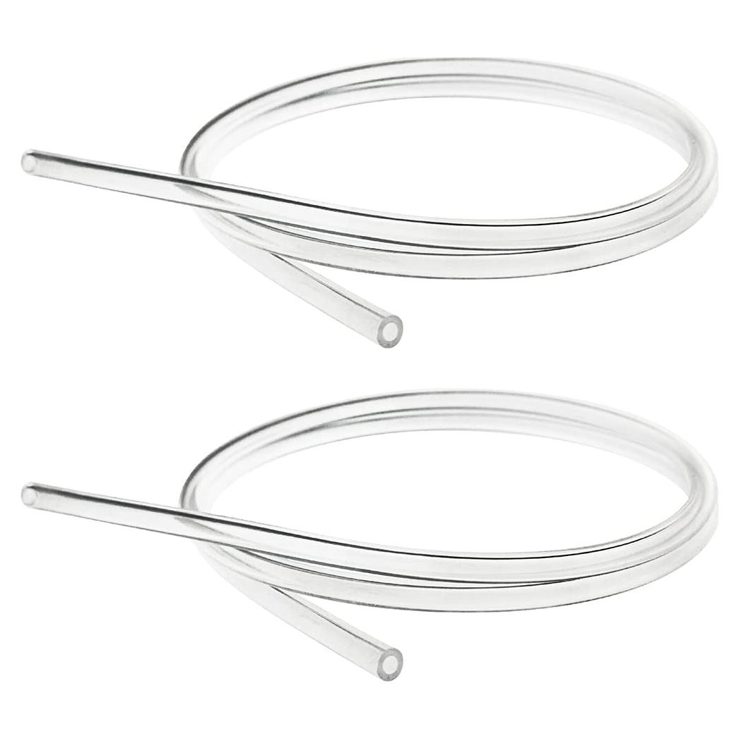 Tubo de Reemplazo Nenesupply para Bombas Spectra S1 S2 106 cm