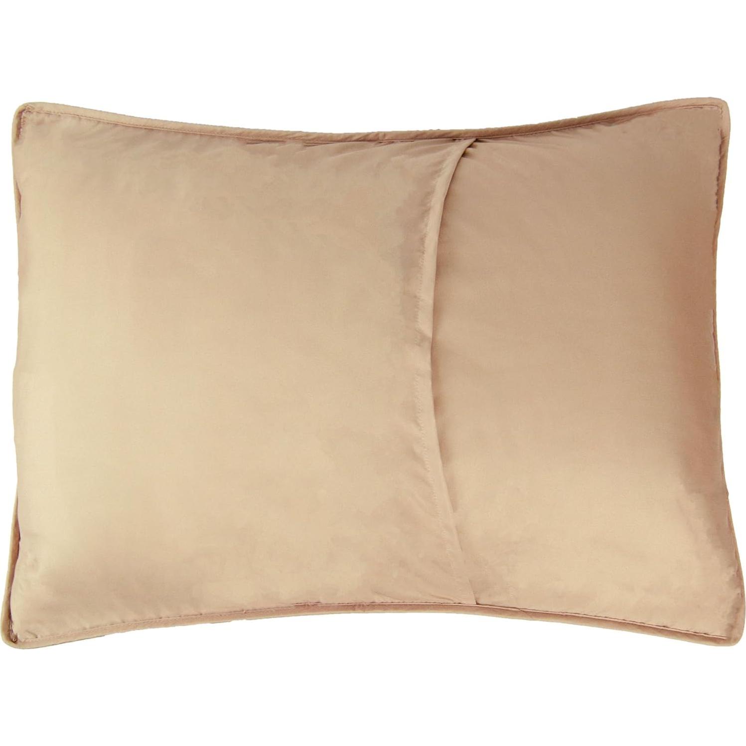 Juego de Cama Reina Donna Sharp Suroeste Apache 3 Piezas