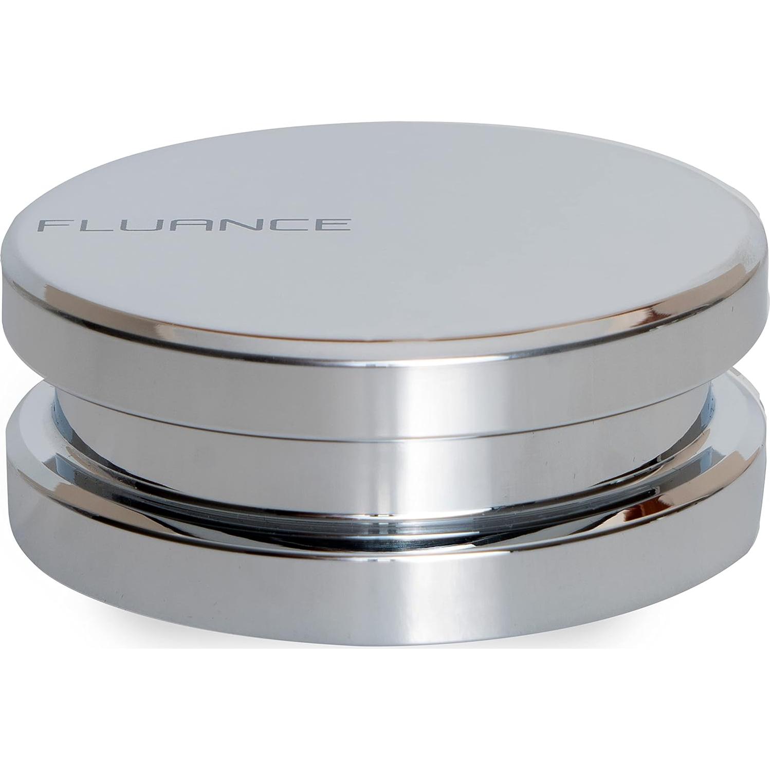 Tocadiscos Fluance RT83 con Cartucho Ortofon 2M Rojo