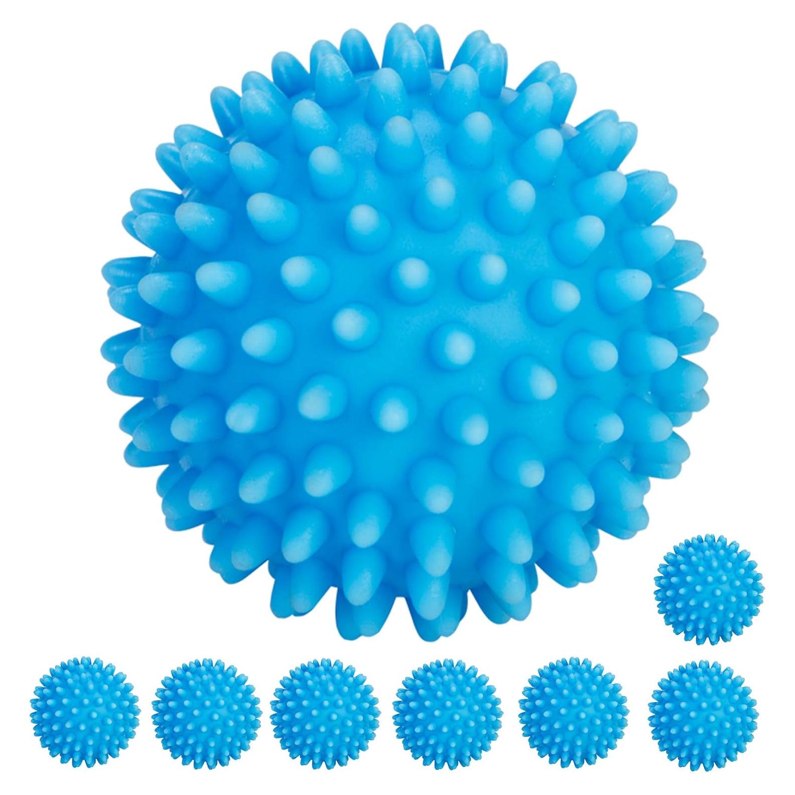 Bolas de Secado Smart Design 3931252 - Paquete de 2