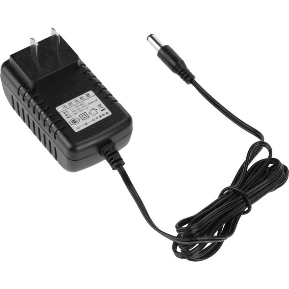 Mini Taladro Eléctrico Walfront 15W 18000RPM Verde Militar