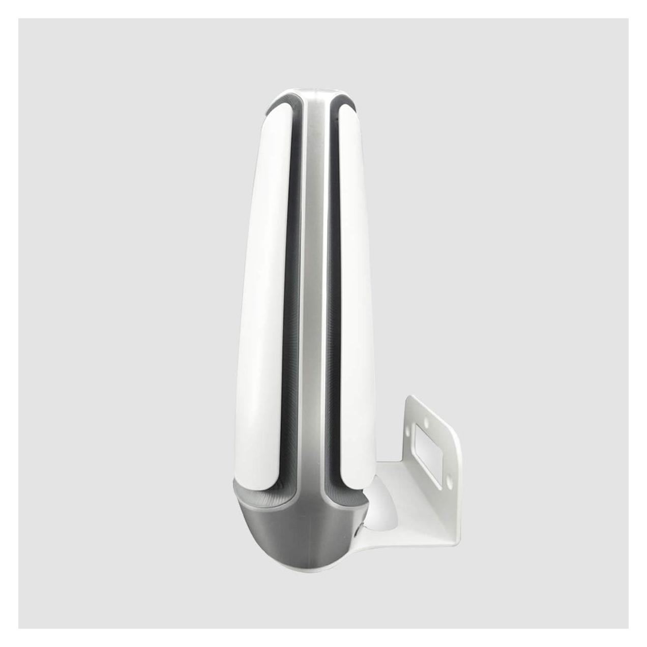 Soporte de Montaje en Pared Orbi WiFi 6 BELIEFLUO Metal 1pieza